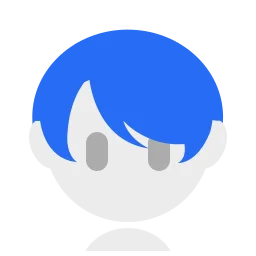 icon_ava_face04_icon_ava_face04_118