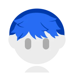 icon_ava_face04_icon_ava_face04_119