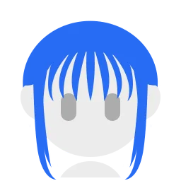 icon_ava_face04_icon_ava_face04_120