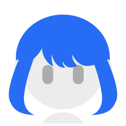 icon_ava_face04_icon_ava_face04_121