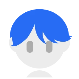 icon_ava_face04_icon_ava_face04_123