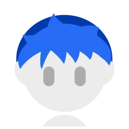 icon_ava_face04_icon_ava_face04_124