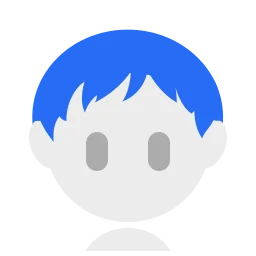 icon_ava_face04_icon_ava_face04_125