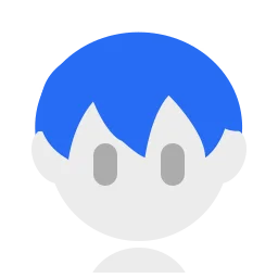 icon_ava_face04_icon_ava_face04_126