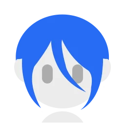 icon_ava_face04_icon_ava_face04_127