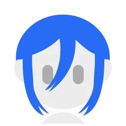 icon_ava_face04_icon_ava_face04_128