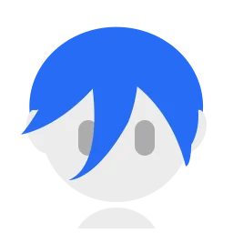 icon_ava_face04_icon_ava_face04_129