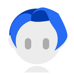 icon_ava_face04_icon_ava_face04_131