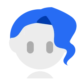 icon_ava_face04_icon_ava_face04_132