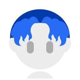 icon_ava_face04_icon_ava_face04_133