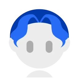 icon_ava_face04_icon_ava_face04_134