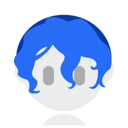 icon_ava_face04_icon_ava_face04_135