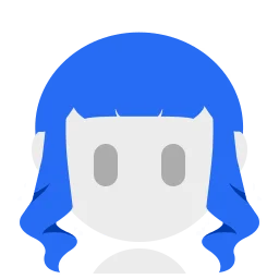 icon_ava_face04_icon_ava_face04_136