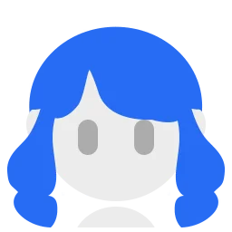 icon_ava_face04_icon_ava_face04_137