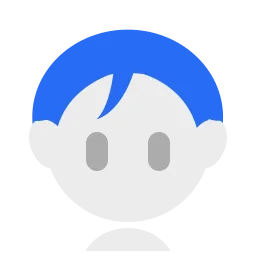 icon_ava_face04_icon_ava_face04_138