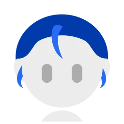 icon_ava_face04_icon_ava_face04_139