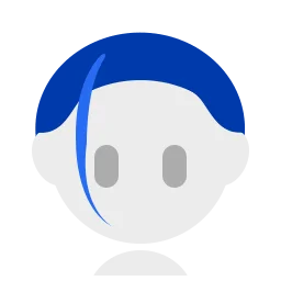 icon_ava_face04_icon_ava_face04_140