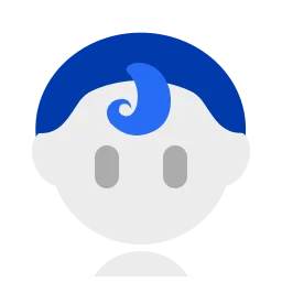 icon_ava_face04_icon_ava_face04_141