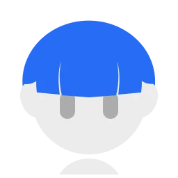 icon_ava_face04_icon_ava_face04_142