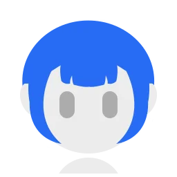 icon_ava_face04_icon_ava_face04_144