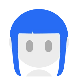 icon_ava_face04_icon_ava_face04_145