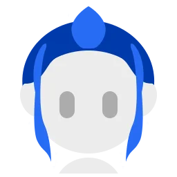 icon_ava_face04_icon_ava_face04_146