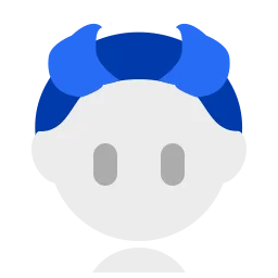 icon_ava_face04_icon_ava_face04_147