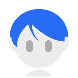 icon_ava_face04_icon_ava_face04_148