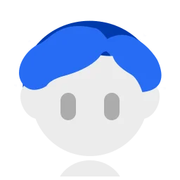 icon_ava_face04_icon_ava_face04_149