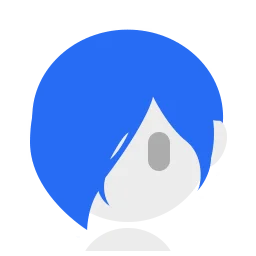 icon_ava_face04_icon_ava_face04_150