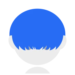 icon_ava_face04_icon_ava_face04_151