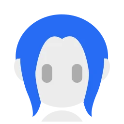 icon_ava_face04_icon_ava_face04_152