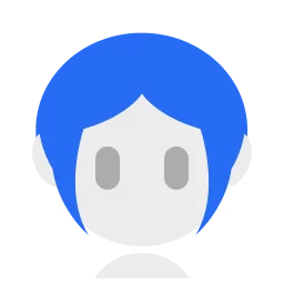 icon_ava_face04_icon_ava_face04_153