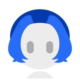 icon_ava_face04_icon_ava_face04_154