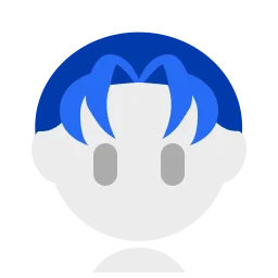 icon_ava_face04_icon_ava_face04_155