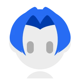 icon_ava_face04_icon_ava_face04_156