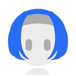 icon_ava_face04_icon_ava_face04_158