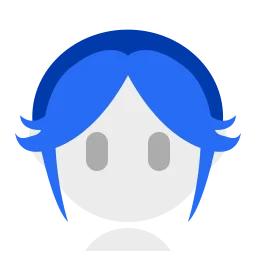 icon_ava_face04_icon_ava_face04_159