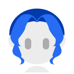 icon_ava_face04_icon_ava_face04_160