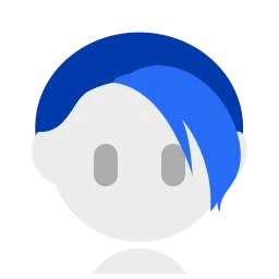 icon_ava_face04_icon_ava_face04_161