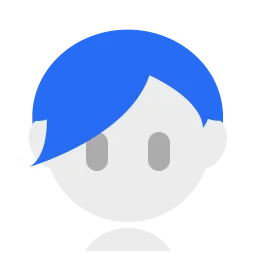 icon_ava_face04_icon_ava_face04_162