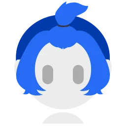 icon_ava_face04_icon_ava_face04_201