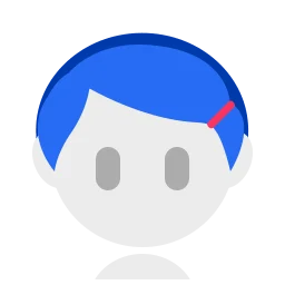 icon_ava_face04_icon_ava_face04_202