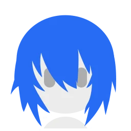 icon_ava_face04_icon_ava_face04_203