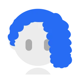 icon_ava_face04_icon_ava_face04_204