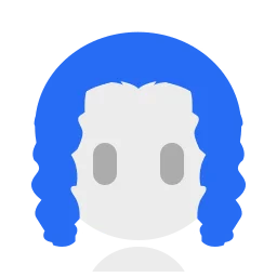 icon_ava_face04_icon_ava_face04_205