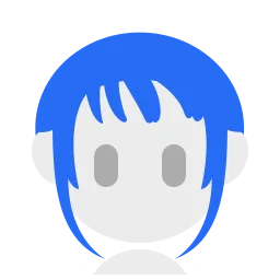 icon_ava_face04_icon_ava_face04_206