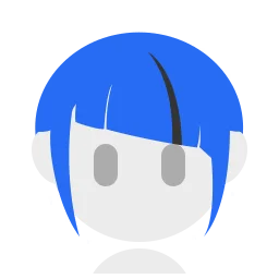 icon_ava_face04_icon_ava_face04_207