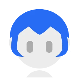 icon_ava_face04_icon_ava_face04_208