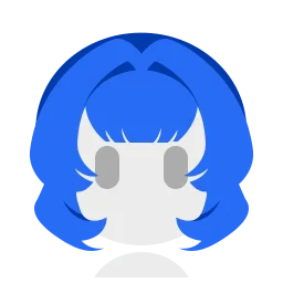 icon_ava_face04_icon_ava_face04_209